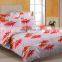 100% Cotton Bed Sheet Indian Made in India Quality Product
