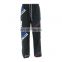 sublimation custom cheap wholesale sweatpants women jogger pants