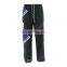 sublimation custom cheap wholesale camouflage sweatpants