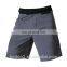 Custom made mens fight shorts make your own mma shorts