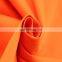 97%cotton 3%spandex Fabric Cotton Fabric for T-shirt From China Supplier