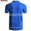 custom mens golf shirt sublimation printing polo shirt