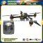 High technology propel rc drone batteries with hd camera