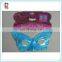 Chic Venetian Dance Iridescent Color Butterfly Party Eye Masks HPC-0444