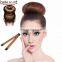 Fast delivery high quality Hair Bun Making Hairstyle Tool