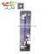 20s long cigarette holder for carnival props