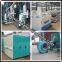 Flour Mill Machinery / Flour Mill Machine / Maize Milling Machine