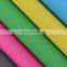 150D*300D high quality gabardine fabric for uniform