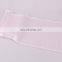 textile 100% cotton plain towels face towels manufacturer