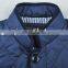quilted jacket mens