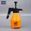 lowest price car wash foam hand pump pressure sprayer bottle