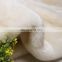 Wholesale 100% polyester made faux rabbit fur fabric
