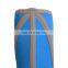 OEM Neoprene Weight Lifting Elbow Pads