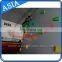 Cheer Amusement Indoor Inflatable Sport Game Inflatable Climbing Wall
