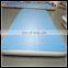 popular inflatable tumble track , inflatable tumble mat , gym training mat
