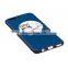 Wholesale Soft TPU back cover phone case with low price