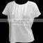 Fashion Blouse 2016 latest