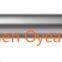 Bullmer Cutter knife Blade