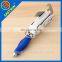 Promotion Pen in hot sale2016 newest