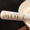 Moet & Chandon Ice Imperial Champagne Cube Holder