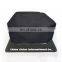 Wholesale Rain Proof Barbecue Grill Cover For Gas Bbq