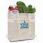 custom-made wholesale cheap blank canvas bag