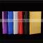 wholesale aluminum cigarette case many colors plated metal craft factory