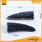 T Hole Toggle Resin Horn Button BP40522
