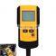 12V Car Battery Tester CCA Value, Resistance, Voltage, LCD Backlit AE300 Battery Tester