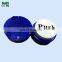High Quality Custom Push Button With Sound Recording