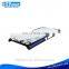 High Quality PC Phone Case for SONY M5