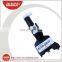 Water Purifier 85208-0G010 For Headlamp for New Model GRJ RZJ12#