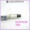 Spare Parts Store Spark Plug Cable DCPR7EGP 1682 For Japanese Car