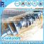 6CT engine Crankshaft, Assembly 3918986 for dongfeng/excavator engine parts