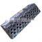 Diesel Engine Parts 6L 4929518 Cylinder Head
