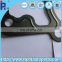 Dongfeng truck spare parts M11 thermostat gasket support 3893692 for M11 diesel engine