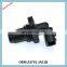 For NISSANs GENUINE Camshaft Position Sensor CPS 23731-JA11B Position sensor