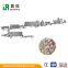 Hot Sale Breakfast Cereal Roasted Corn Flakes Production line