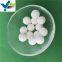 92% ceramic beads ceramic ball mill al2o3 catalyst