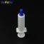 20ml plastic animals pets feeding syringe for sale