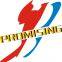Qingdao Promising International Co.,Ltd.