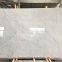 Devan stone Co.,ltd supper white carrara white marble slabs