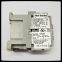 100-C09*10  IEC 9 A Contactor