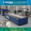 Ceiling Board Plastic Recycling Machinery