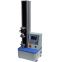 Sales Agent Recruit for Universal Tensile Testing Machine