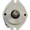 Hvp-vb2v-l8a3-ee Ultra Axial 140cc Displacement Toyooki Hydraulic Piston Pump