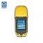 Double Frequency Qstar GIS Collector with Satellite Signals Tracking