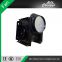 Chengyi Cabinet Fan and Ceiling Ventilator and Ventilating Fan