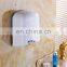 power consumption ABS plastic jet hand dryer