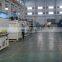 Competitive Price Small Glass Tempering Line FT1536